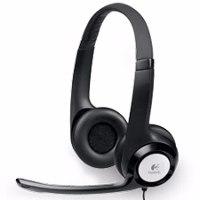 AUDIFONOS CON MICROFONO TIPO DIADEMA LOGITECH H390 COLOR NEGRO ALAMBRICOS CON CONECTOR USB CONTROL DE AUDIO INTEGRADO EN EL CABLE AUDIFONOS CON MICROFONO TIPO DIADEMA LOGITECH H390 COLOR NEGRO ALAMBRICOS CON CONECTOR USB CONTROL DE AUDIO INTEGRADO EN EL CABLE